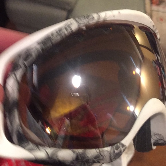 HDO Oakley high definition optics - Picture 4 of 6